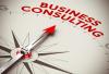 Photo for RENE INVESTMENTS GROUP LLC