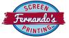 Photo for Fernando's Screen Printing Inc.