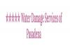 Photo for Water Damage Services of Pasadena