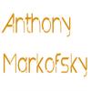 Photo for Anthony Markofsky