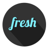 Photo for Fresh, LLC