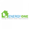 Photo for Energy One