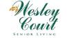 Photo for Wesley Court Senior Living