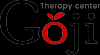 Photo for Goji Therapy Center