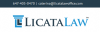 Photo for Licata Law
