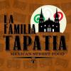 Photo for La Tapatia