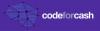 Photo for Code For Cash is a recruiting & executive search firm focused passionately and exclusively on software engineering