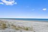 Photo for B201 Cedar Reef Villa Condo for Sale on Harbor Island SC
