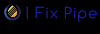 Photo for I Fix Pipe