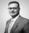 Photo for Donald L. Sadowski, PC, Business Attorney & Estate Planning Lawyer