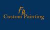 Photo for FB Custom Painting