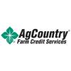 Photo for AgCountry Farm Credit Services