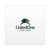 Photo for UnitedOne Credit Union