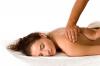 Photo for Dynamic Balance Massage Therapy