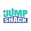 Photo for The Jump Shack