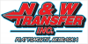 Photo for N & W Transfer, Inc