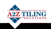 Photo for A2Z Tiling