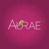 Photo for AURAE MD Aesthetic and Regenerative Medicine