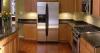 Photo for Appliance Repair Natick MA