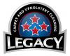 Photo for Legacy Carpet