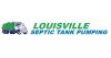 Photo for Louisville Septic Tank Pumping