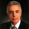 Photo for G.D. Castillo, MD, FACS
