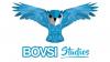 Photo for Bovsi Studios