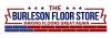 Photo for Burleson Floor Store