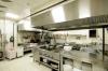 Photo for Appliance Repair Framingham MA