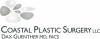 Photo for Coastal Plastic Surgery
