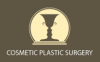 Photo for Cosmetic Plastic Surgery Clinic