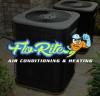 Photo for Flo-Rite Air Conditioning and Heating
