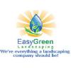 Photo for Easy Green Landscaping