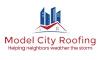 Photo for Model City Roofing