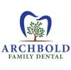 Photo for Archbold Family Dental: Brian Custer DMD