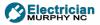 Photo for Electrician Murphy NC