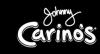 Photo for Johnny Carino's Sunland Park Drive