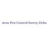 Photo for Avon Pest Control Surrey