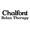 Photo for Chalfont Relax Therapy