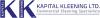 Photo for Kapital Kleening Ltd