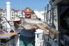Photo for Fisher of Men Charters