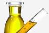 Photo for Oleochemicals Market Expected to Reach $28,728 Million by 2023