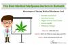 Photo for We have the best medical marijuana doctors in Burbank