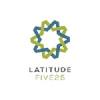 Photo for Latitude Five25