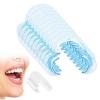 Photo for Cheek Retractor Market: New Business Opportunities & Investment Research Report 2019-2025