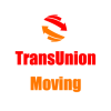 Photo for Trans Union Moving