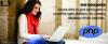 Photo for Training Basket- PHP Training in noida