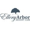 Photo for Ellery Arbor Memory Care