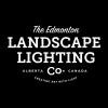 Photo for The Edmonton Landscape Lighting Company