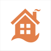 Photo for Boston Chimney Repair